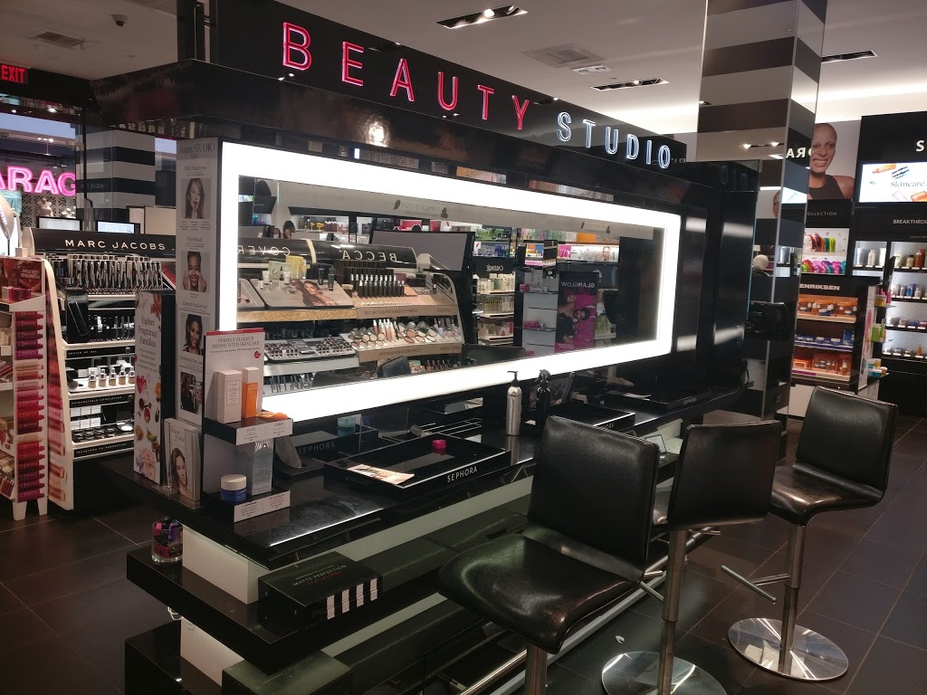 SEPHORA | 7001 Mumford Rd #103, Halifax, NS B3L 4N9, Canada | Phone: (902) 484-2121