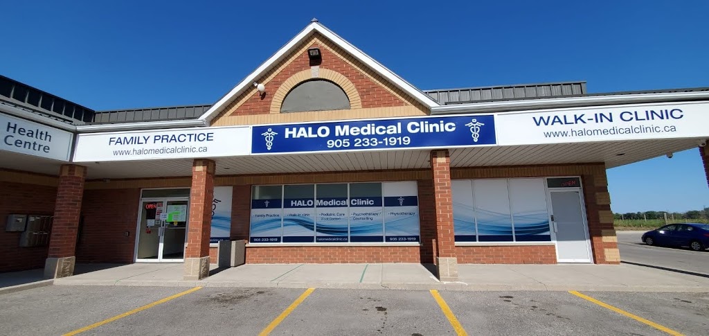 Clarington Orthotics & Family Footcare | 2727 Courtice Rd B7, Courtice, ON L1E 3A2, Canada | Phone: (905) 697-2132