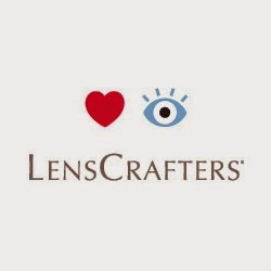 LensCrafters | 25 The West Mall #170, Etobicoke, ON M9C 1B8, Canada | Phone: (416) 622-7335