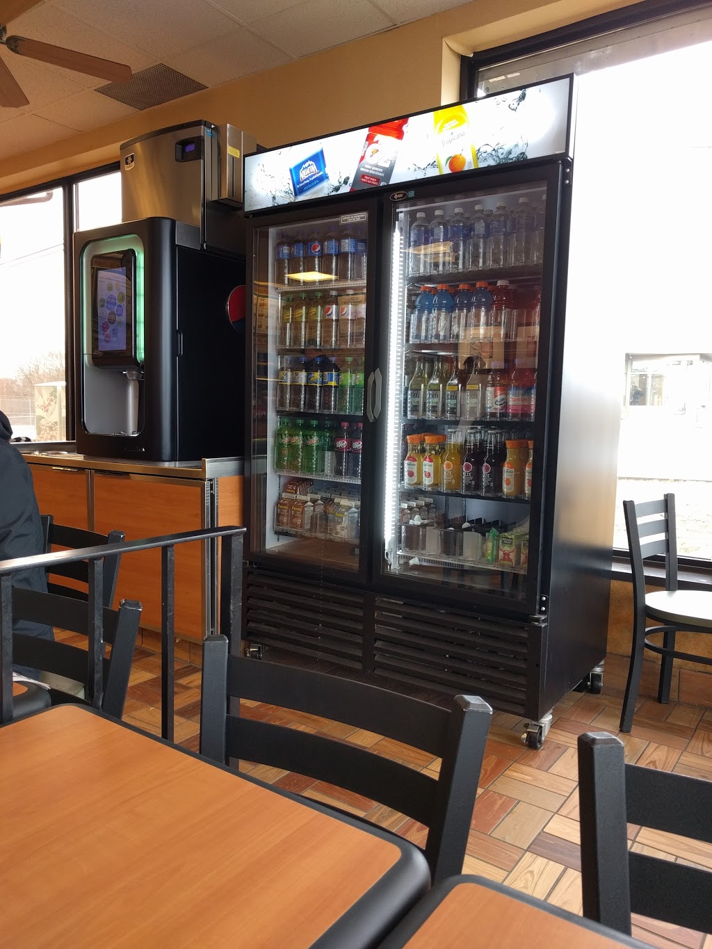 Subway | 336 Herring Cove Rd, Halifax, NS B3R 1V7, Canada | Phone: (902) 477-2929