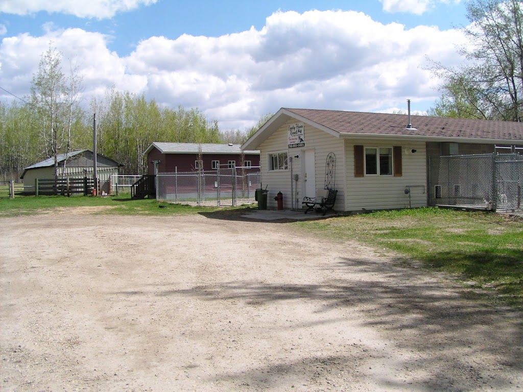 Country Haven Kennels Ltd. | 49221 Range Rd 64, Alberta T7A 1R8, Canada | Phone: (780) 621-1631