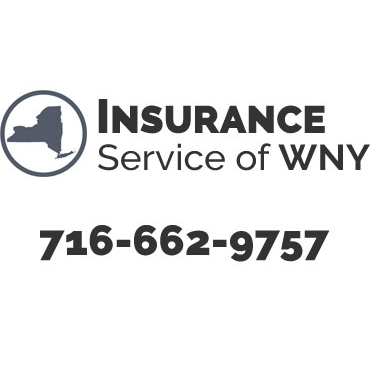 Insurance Service of WNY | 6455 Lake Ave # A1, Orchard Park, NY 14127, USA | Phone: (716) 662-9757