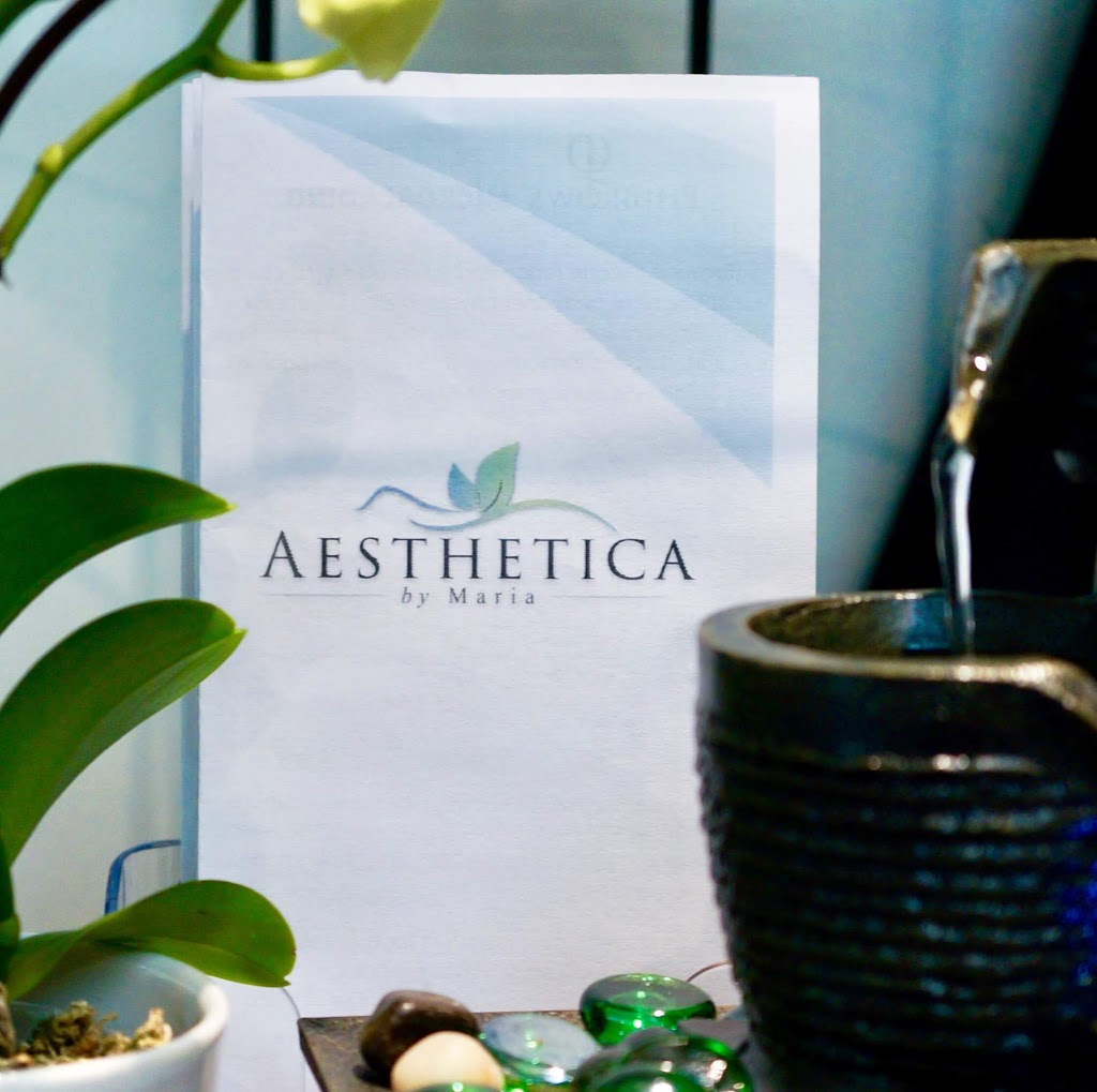 AESTHETICA MARIA / Phibrows Microblading and Medical Aesthetics  | 818 49 Ave SW, Calgary, AB T2S 1G9, Canada | Phone: (587) 434-7011