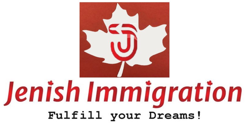 Jenish Immigration | 3000 4310 104 Ave NE #3270, Calgary, AB T3N 1W1, Canada | Phone: (587) 438-6862