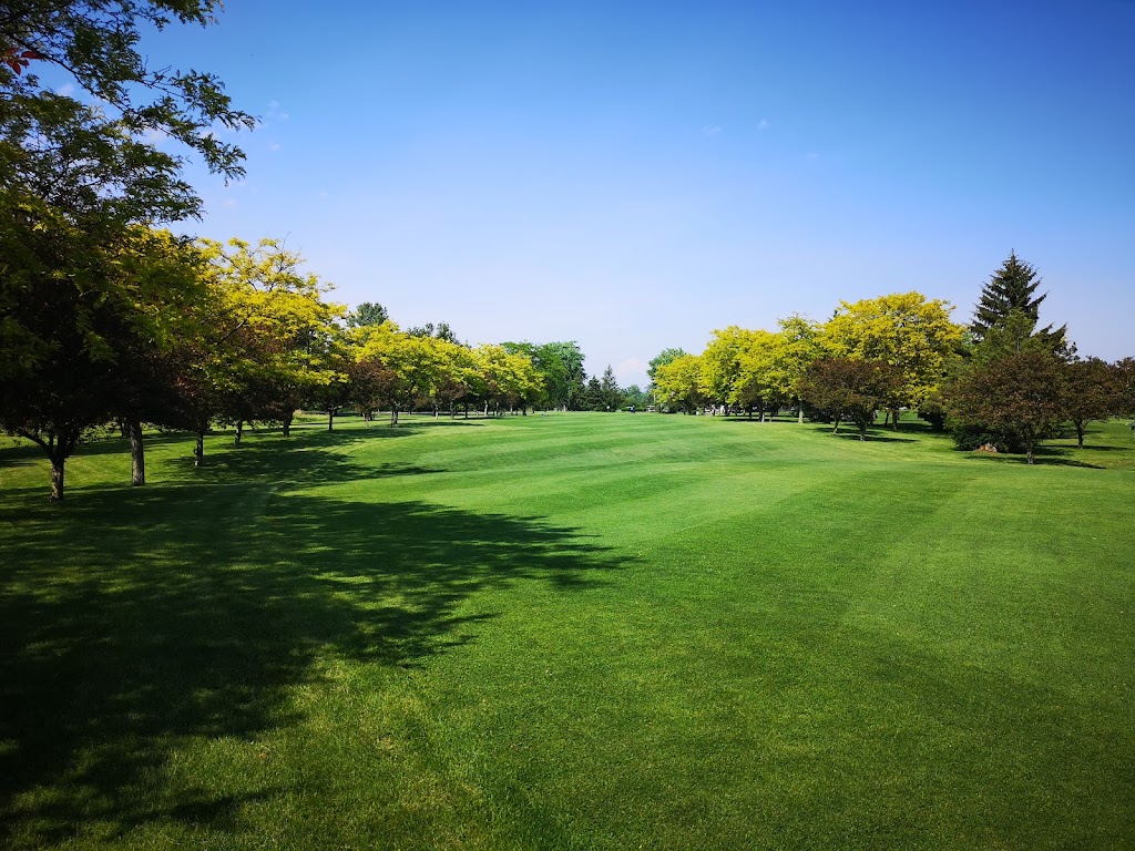 Belmont Golf Club | Central Elgin, ON N0L 1B0, Canada | Phone: (519) 644-1370