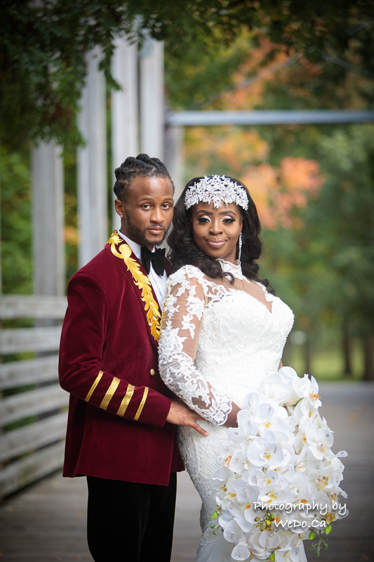 WeDo Photography, Video, DJ | 150 Palmdale Dr #126, Scarborough, ON M1T 3M7, Canada | Phone: (416) 270-9245