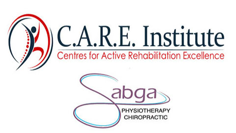 The CARE Institute-Essex | 186 Talbot St S, Essex, ON N8M 1B6, Canada | Phone: (519) 776-6343