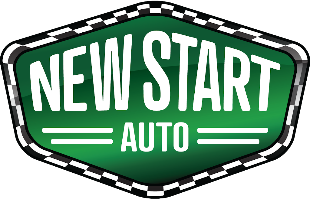 New Start Auto | 945 Sackville Dr, Lower Sackville, NS B4E 1T9, Canada | Phone: (902) 865-7154