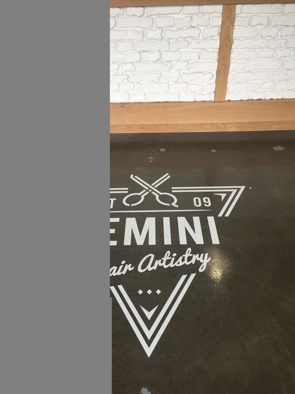 Jemini Hair Artistry | 111 12 Ave NW, Calgary, AB T2M 0C4, Canada | Phone: (403) 263-5533