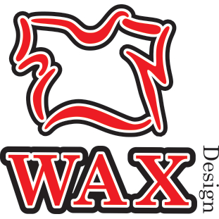 Wax Kitesurf et Wax Design | 270 Rue Lacerte, Trois-Rivières, QC G9A 3C2, Canada | Phone: (819) 693-5196