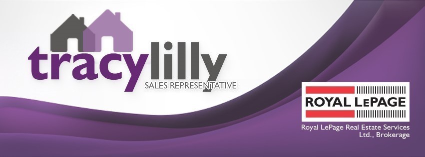 Tracy Lilly, Royal LePage Real Estate Services Ltd., Brokerage | 251 North Service Rd W, Oakville, ON L6M 3E7, Canada | Phone: (905) 464-6208