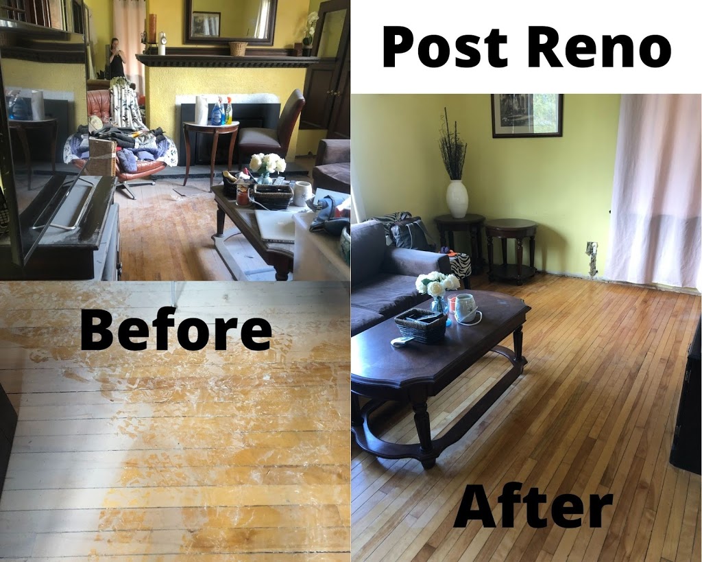 Kleenmor Cleaning Service | 24 Mary St, Barrie, ON L4N 1S8, Canada | Phone: (647) 405-7759