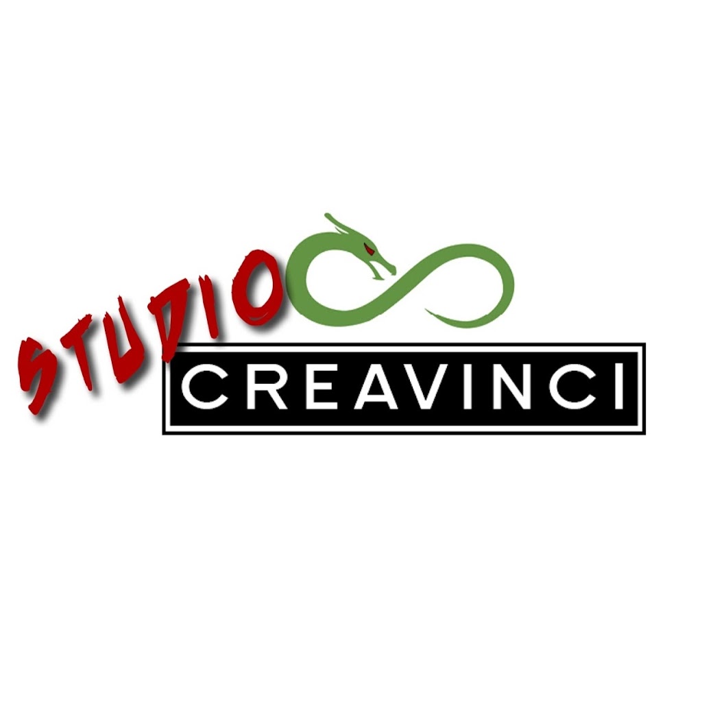 Studio Creavinci | 2325 Rue Centre #308, Montréal, QC H3K 1B3, Canada | Phone: (514) 779-3894