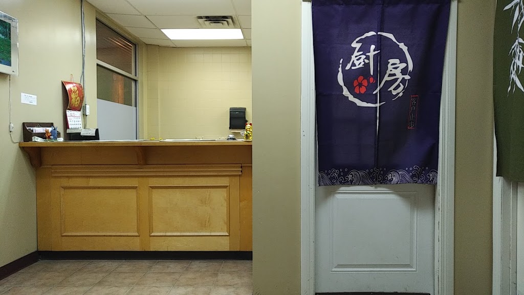 A & P Chinese Food Express | 8 Weston Dr SW Unit #7, Calgary, AB T3H 5P2, Canada | Phone: (403) 288-8784