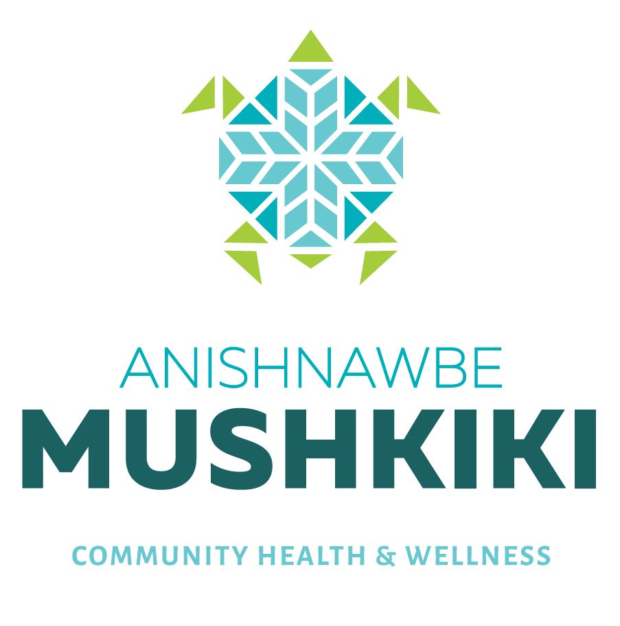 Anishnawbe Mushkiki - Aboriginal Health Access Centre | 1260 Golf Links Rd 3rd Floor, Thunder Bay, ON P7B 0A1, Canada | Phone: (807) 623-0383