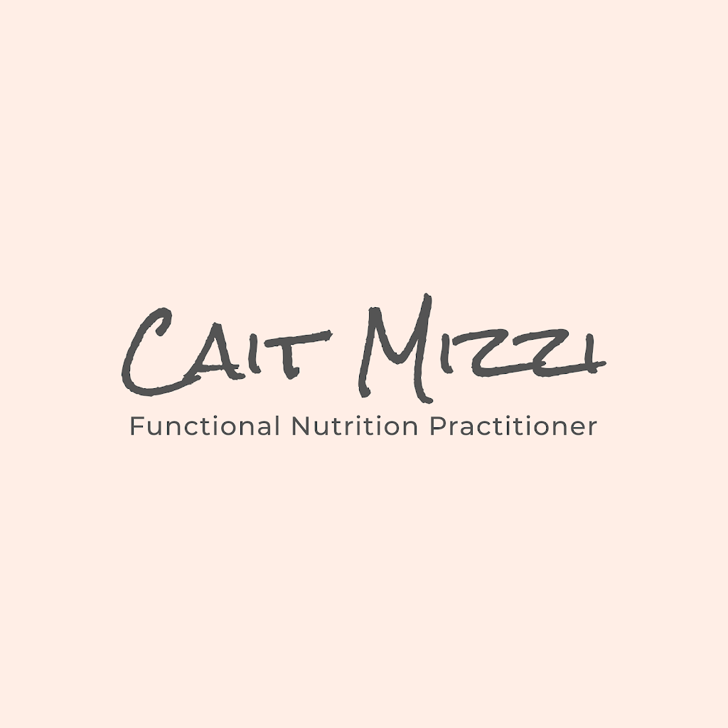 Cait Mizzi | 481 North Service Rd W Unit A4, Oakville, ON L6M 2V6, Canada | Phone: (289) 815-1322