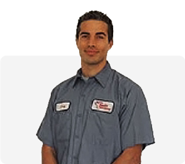 Swift Plumbing & Water Heaters | 148 Burnside Rd E, Victoria, BC V9A 1A2, Canada | Phone: (250) 920-7877