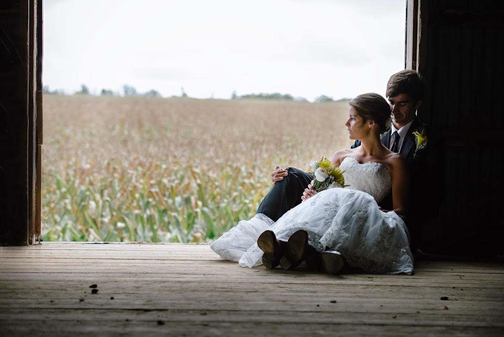 Denise Blommestyn Wedding Photographer | 116 Sherwood Ct, Chatham, ON N7M 6L2, Canada | Phone: (519) 365-9699