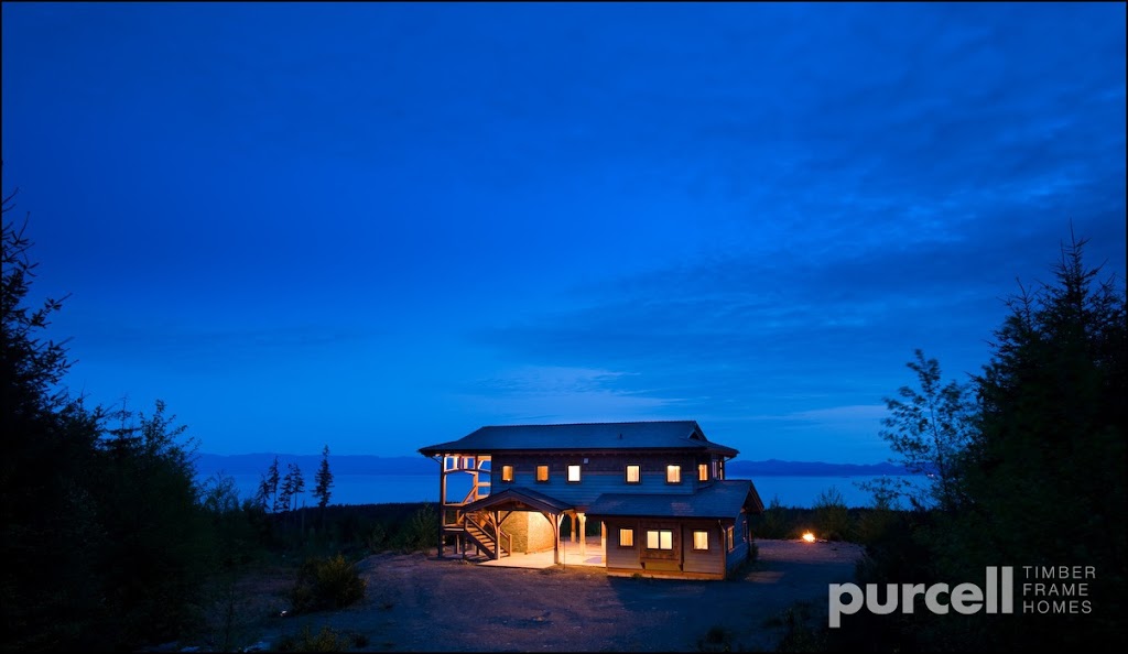 Mystic Beach Vacation Home | Jordan River, BC V0S, Canada | Phone: (250) 361-8579