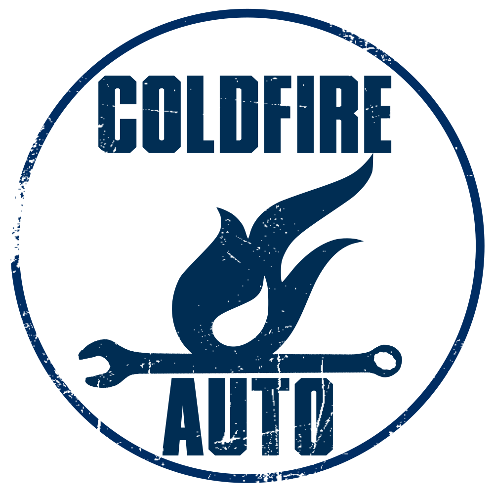 Coldfire Auto | 1310 Fisher Rd, Cobble Hill, BC V0R 1L2, Canada | Phone: (250) 710-0735