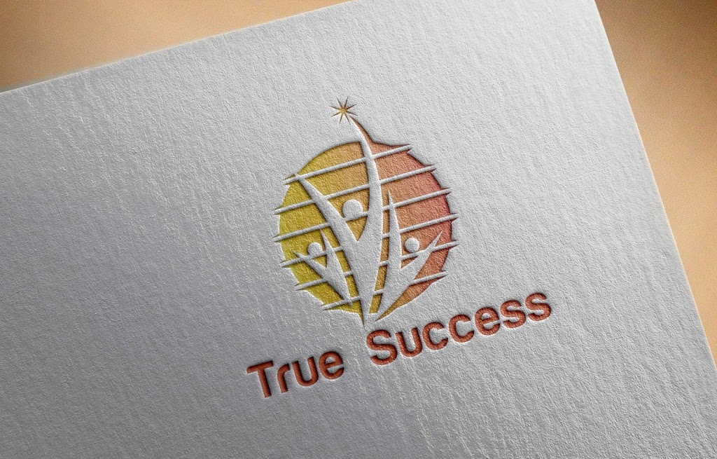 True Success | True Group of Companies, 286 Mojave Crescent, Stittsville, ON K2S 0H7, Canada | Phone: (866) 468-8783