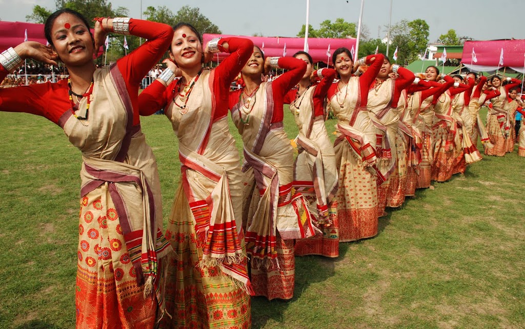 Sanskriti Cultural Awareness Society of BC | 15165 91 Ave, Surrey, BC V3R 1B6, Canada | Phone: (604) 767-4366