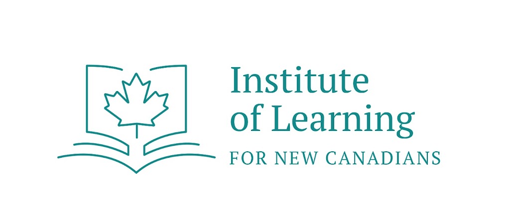 Institute of Learning for New Canadians | 112 28 St SE #200, Calgary, AB T2A 6J9, Canada | Phone: (403) 719-4300 ext. 102