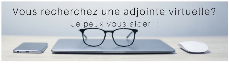 Services AV - Adjointes Virtuelles inc. | 842 Rue Marc-Aurèle-Fortin, Saint-Lin - Laurentides, QC J5M 2S7, Canada | Phone: (450) 990-0100