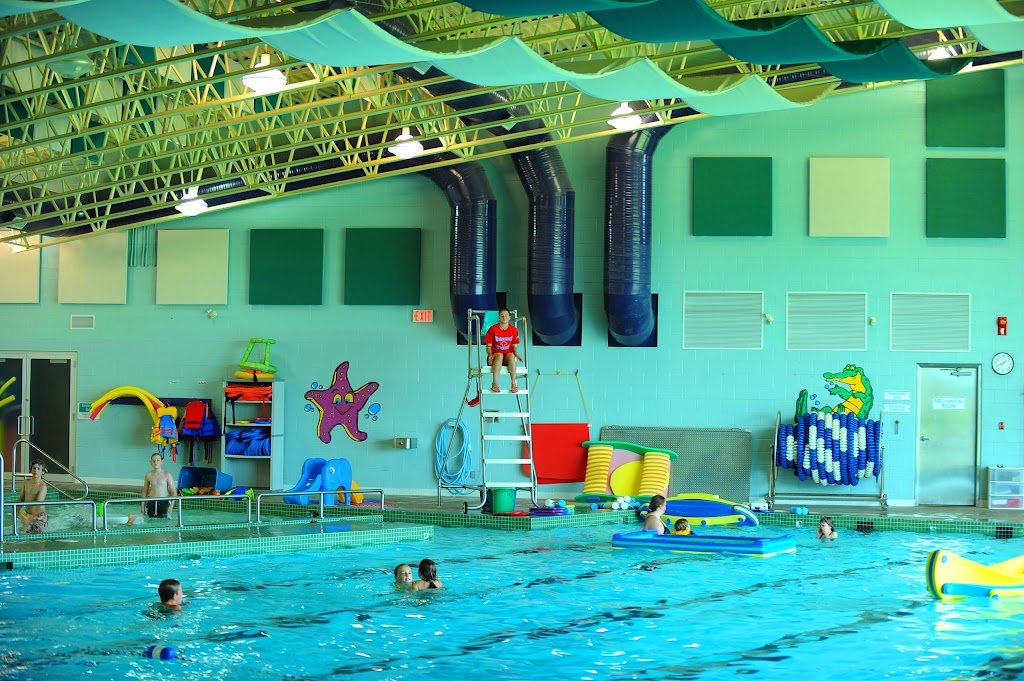 Pincher Creek Swimming Pool | 895 Main St, Pincher Creek, AB T0K 1W0, Canada | Phone: (403) 627-2565