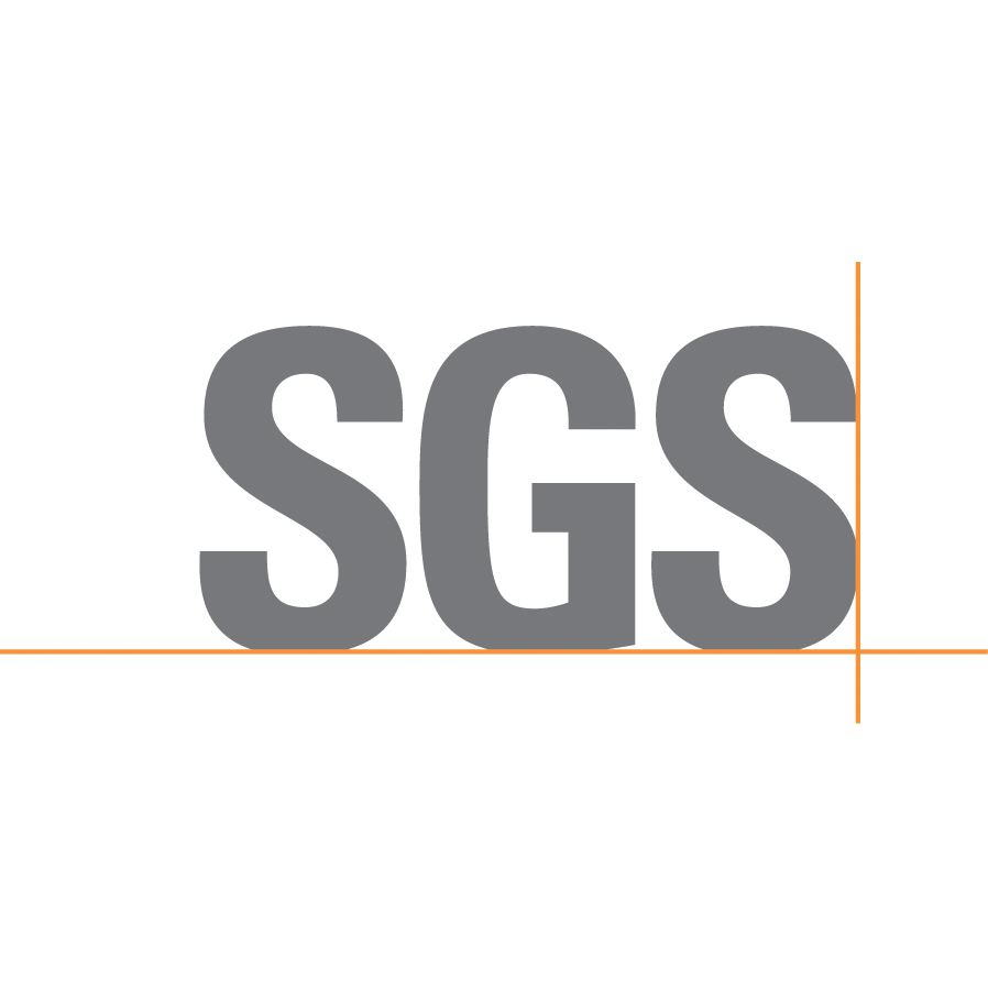 SGS Canada Inc | 3420 Blvd. East, St. Joseph Est., Montreal, QC H1X 1W6, Canada | Phone: (800) 361-1679