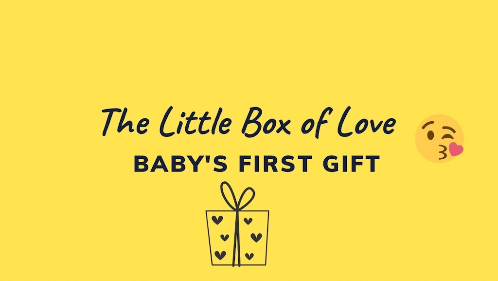 The Little Box of Love | Twin Hills Crescent, Vaughan, ON L4H 0Z4, Canada | Phone: (647) 819-6334