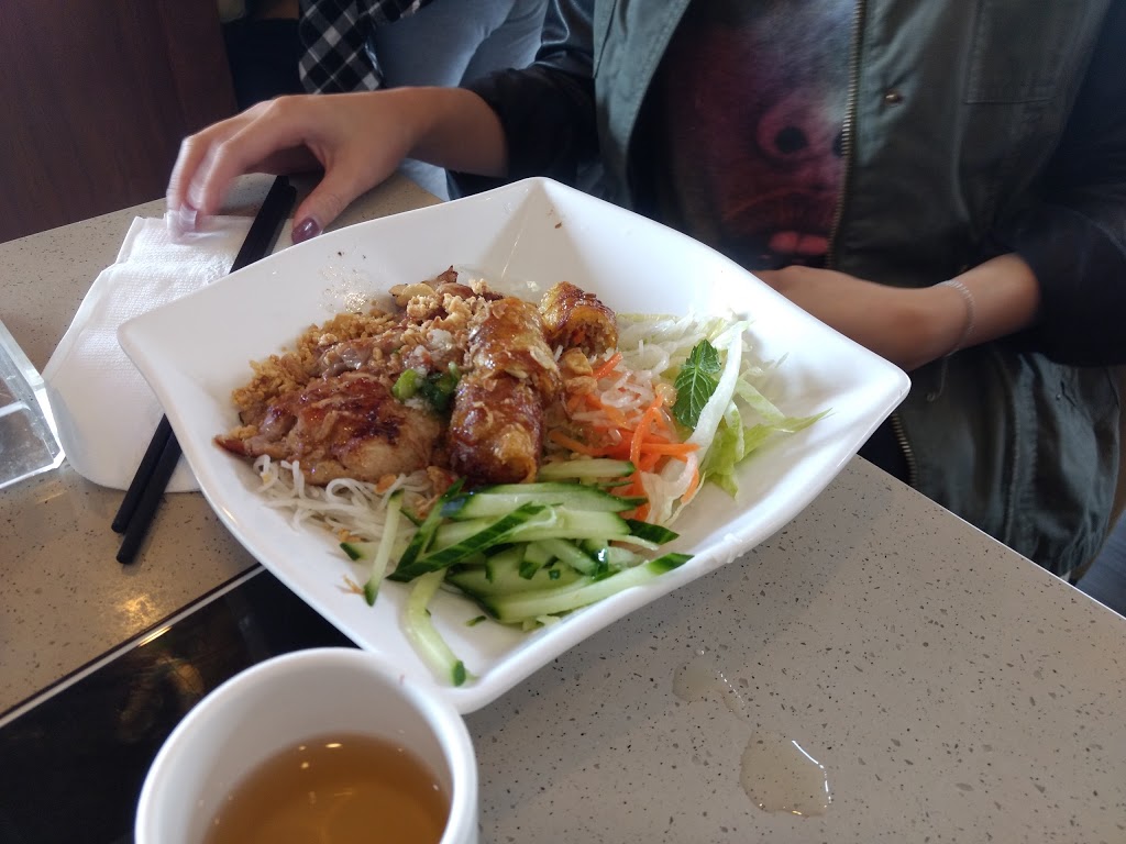 Pho King Vietnamese Cuisine | 3636 Steeles Ave E, Markham, ON L3R 1K9, Canada | Phone: (905) 940-6888