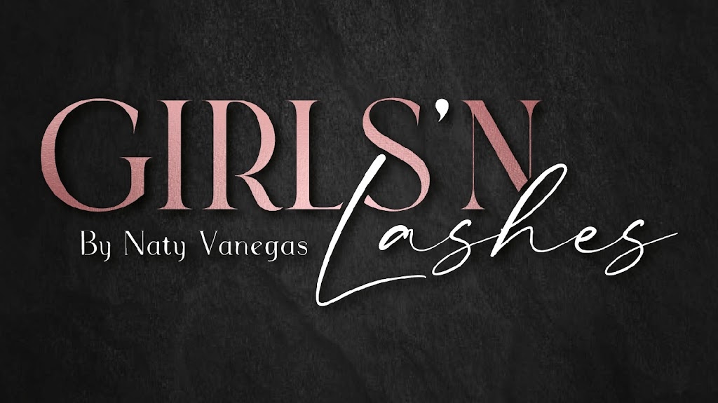 Girlsn Lashes By Naty Vanegas | 149 Welham Rd Unit #21, Barrie, ON L4N 8Y3, Canada | Phone: (647) 823-1055