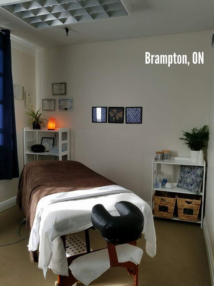 Transcendence Holistic Therapy Services | 385 The West Mall #9, Etobicoke, ON M9C 1E7, Canada | Phone: (647) 780-5837