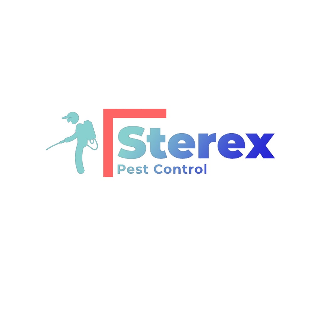 Sterex Pest Control | 59 Thorndale Rd, Brampton, ON L6P 1G6, Canada | Phone: (416) 668-9162