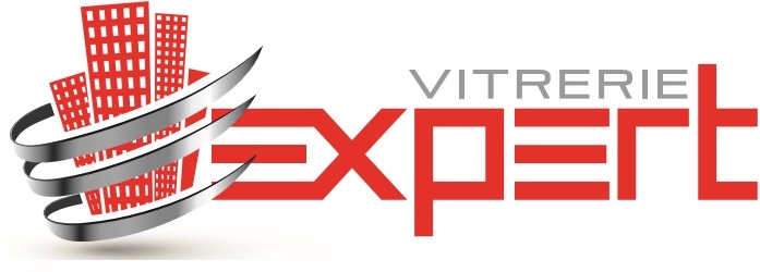 Vitrerie Expert St-Georges inc. | 162 237e Rue, Beauceville, QC G5X 2V4, Canada | Phone: (418) 230-6167