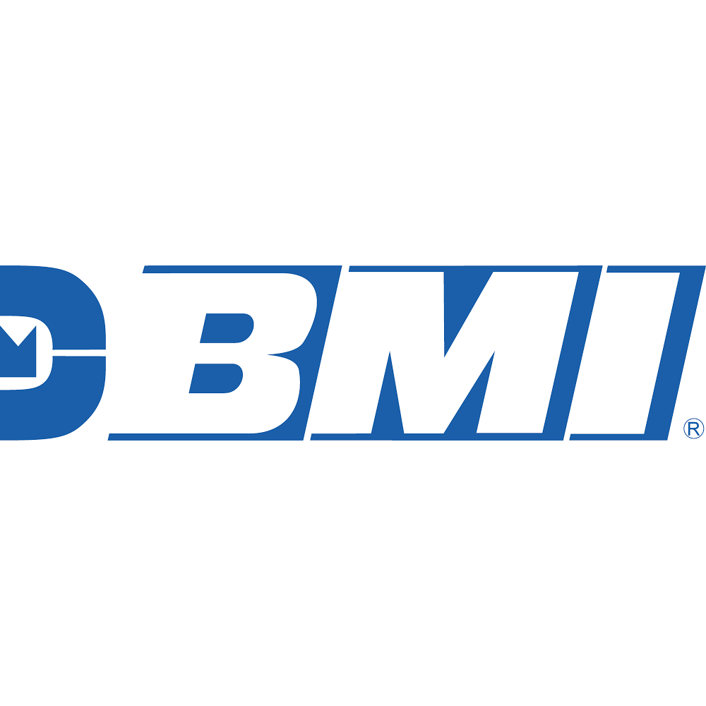 BMI Canada | 3437 Bd de la Grande-Allée, Boisbriand, QC J7H 1H5, Canada | Phone: (450) 434-1313