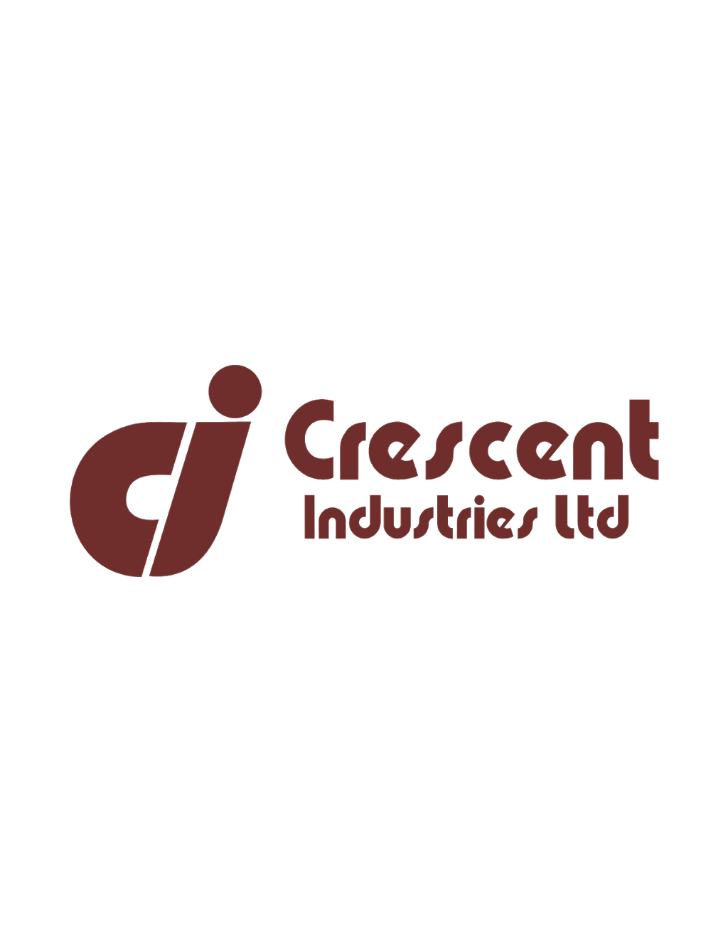 Crescent Industries Ltd | 11-1680 Courtneypark Dr E, Mississauga, ON L5T 1R4, Canada | Phone: (905) 364-5093
