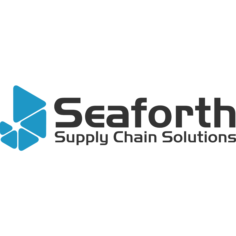 Seaforth Supply Chain Solutions Inc | 3686 Bainbridge Ave, Burnaby, BC V5A 2T4, Canada | Phone: (604) 420-0065