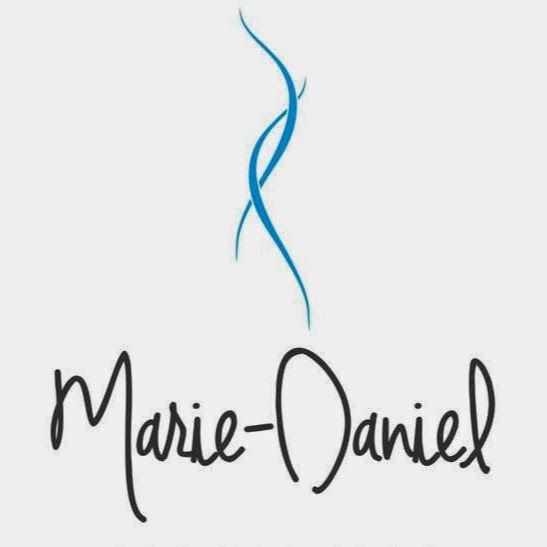 Marie-Daniel Coiffure | 1516 Boulevard du Mi-Vallon, Sherbrooke, QC J1N 3E1, Canada | Phone: (819) 820-1324