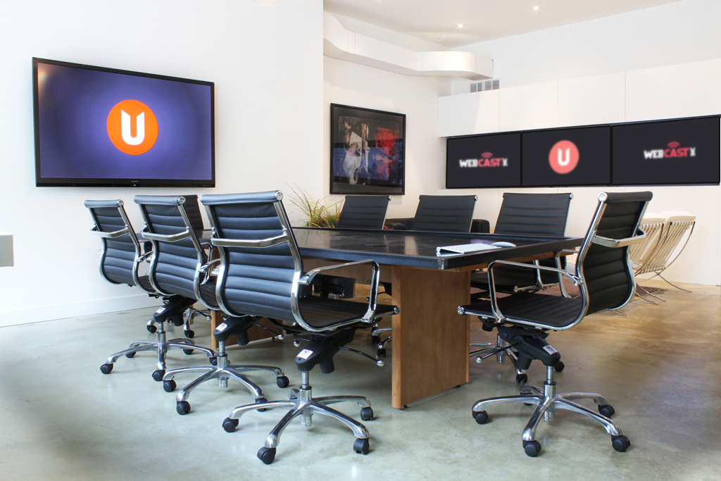 Unikron Video Production Inc. | 180 Shaw St Suite 306, Toronto, ON M6J 2W5, Canada | Phone: (416) 481-6861 ext. 223