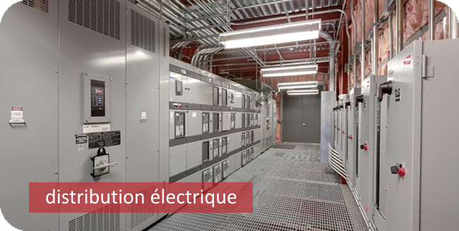 ELECTRIBEC | Rue de Fontenelle, Candiac, QC J5R 6W4, Canada | Phone: (438) 448-7374