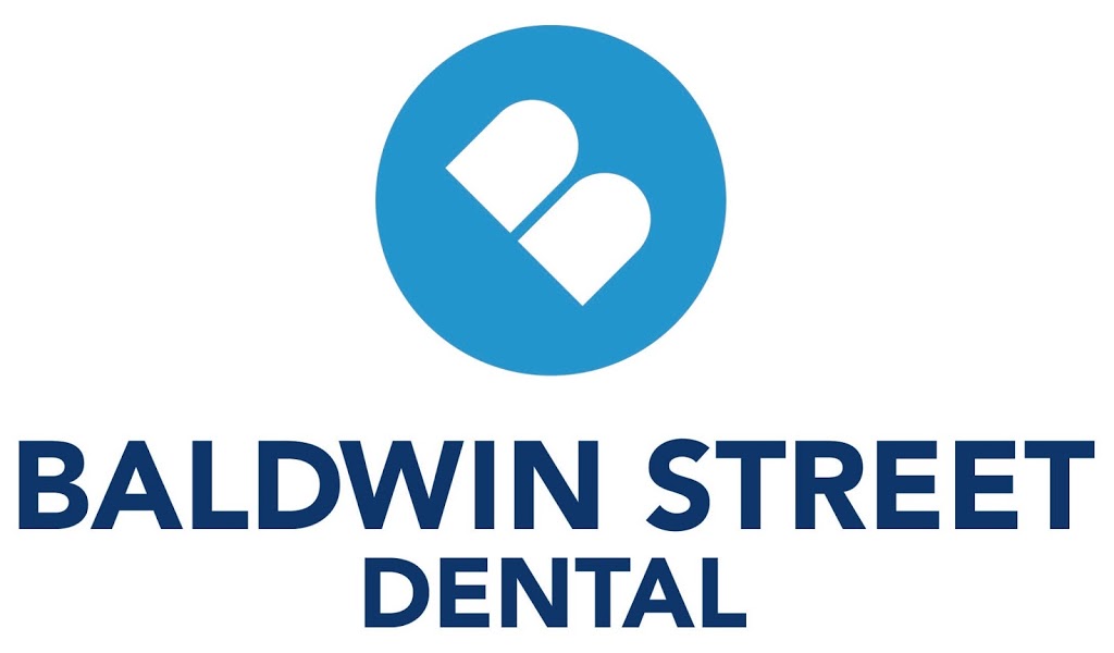 Baldwin Street Dental | 29 Baldwin St, Tillsonburg, ON N4G 2K3, Canada | Phone: (519) 842-7621