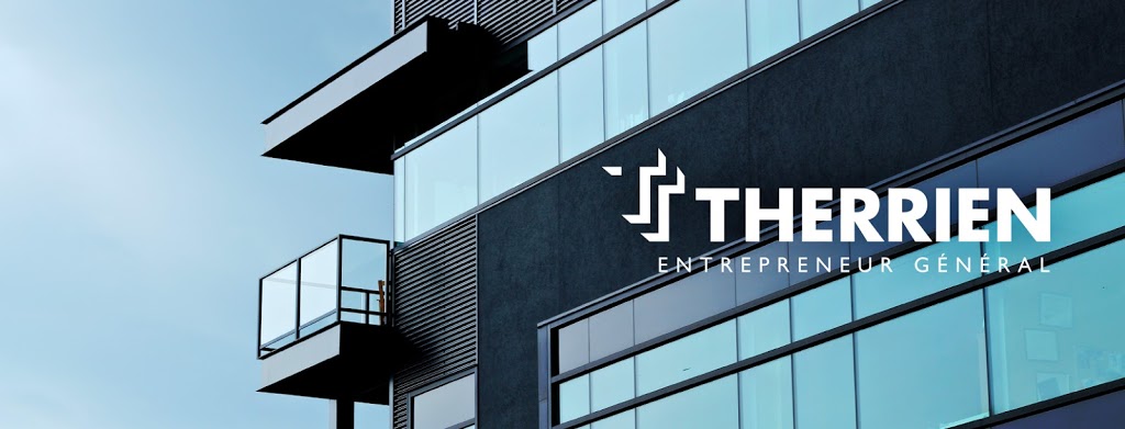 Therrien Entrepreneur Général | 3885 Boulevard Louis Fréchette, Nicolet, QC J3T 1T7, Canada | Phone: (819) 293-6921