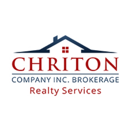 Chriton Property Management | 5272 Hilton Ct #102, Mississauga, ON L5M 5B5, Canada | Phone: (905) 567-7743