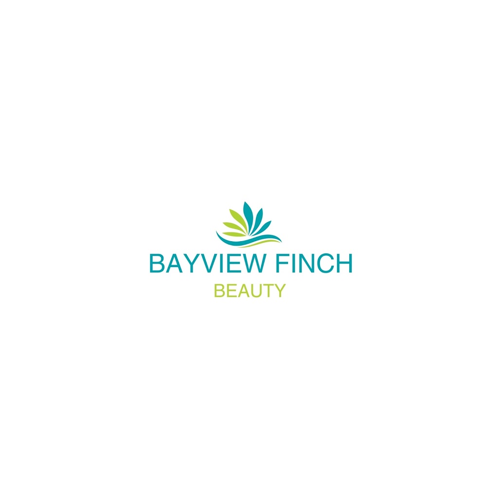 Bayview Finch Beauty | 3292 Bayview Ave Suite 202, North York, ON M2M 4J5, Canada | Phone: (647) 637-3732