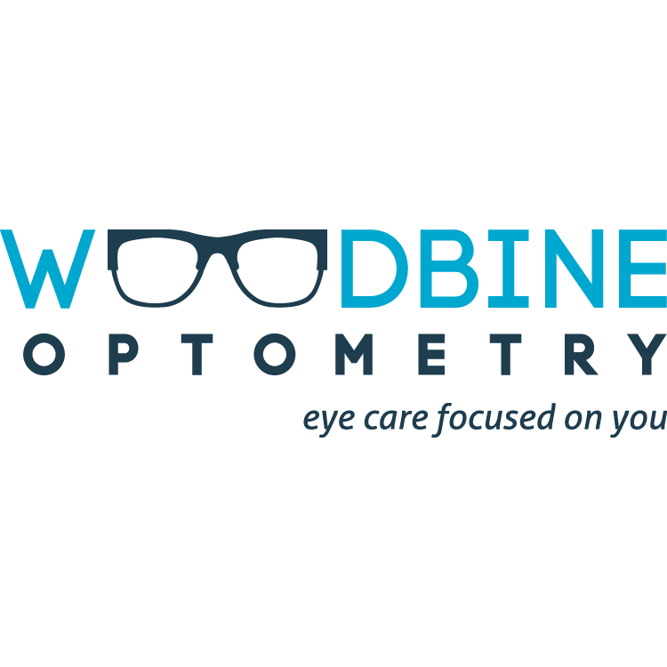 Woodbine Optometry | 2525 Woodview Dr SW #206B, Calgary, AB T2W 4N4, Canada | Phone: (403) 640-0606