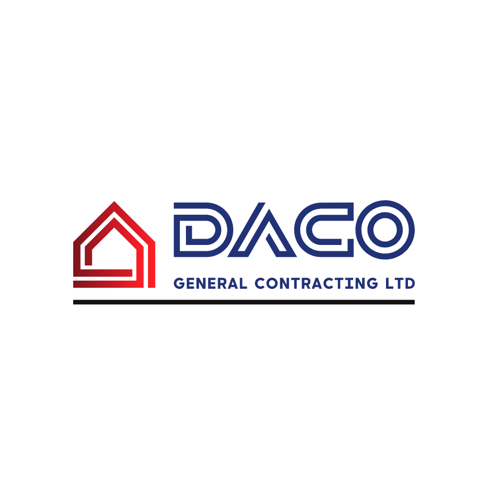 DACO GENERAL CONTRACTING LTD | 1099 Commerce Way #10, Woodstock, ON N4V 0A2, Canada | Phone: (226) 228-6828