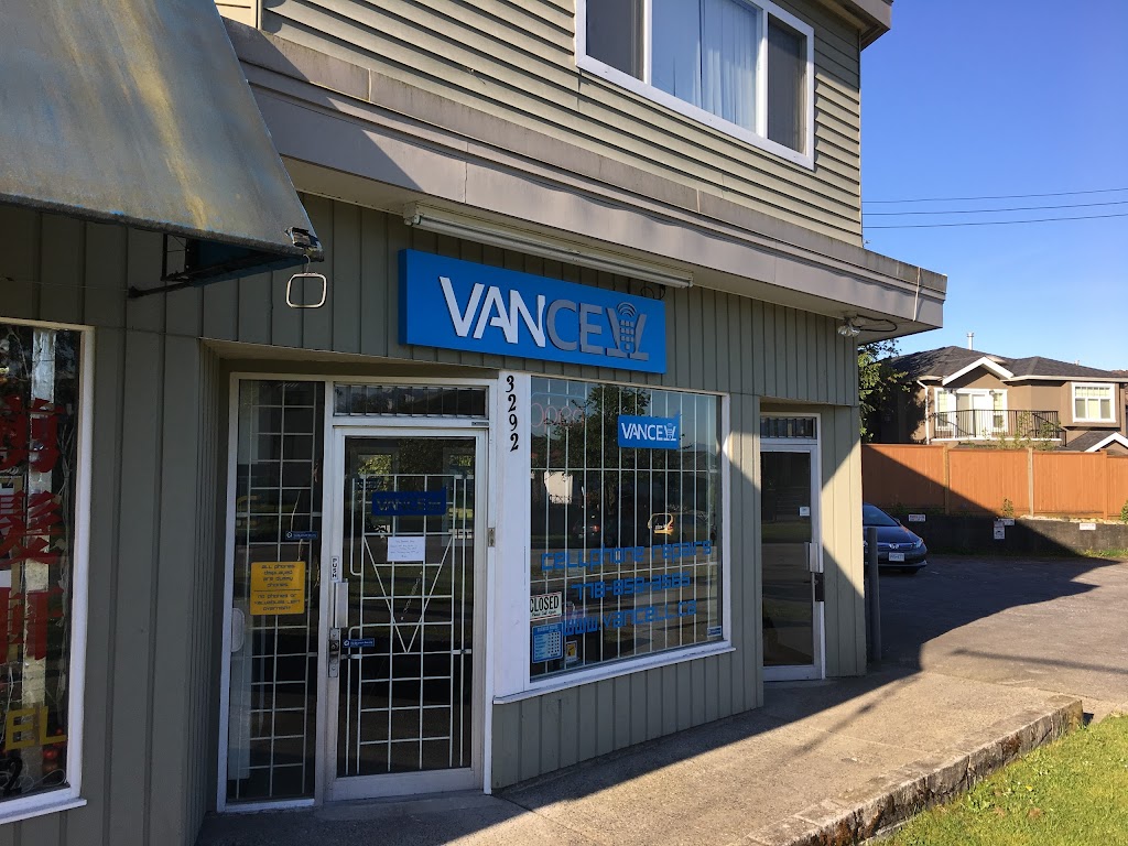 VanCell Phones and Repairs | 3292 E 29th Ave, Vancouver, BC V5R 1W6, Canada | Phone: (778) 859-3565