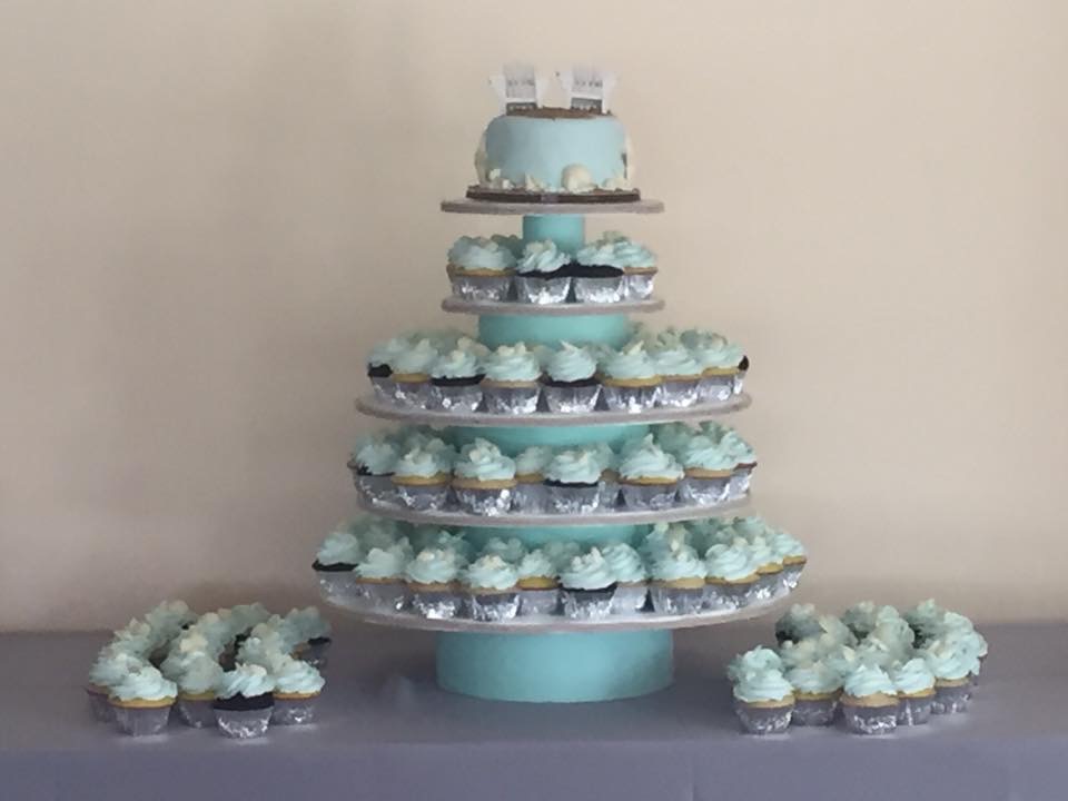 Just Blain Sweet Catering | 6552 London Line, Watford, ON N0M 2S0, Canada | Phone: (519) 849-6779